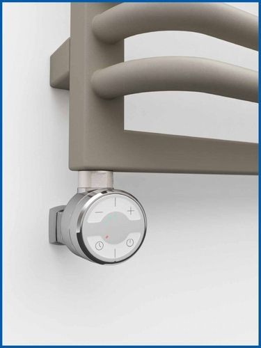 Thermostat Heizstab, Heizpatrone, Heizelement Modell MOA ...