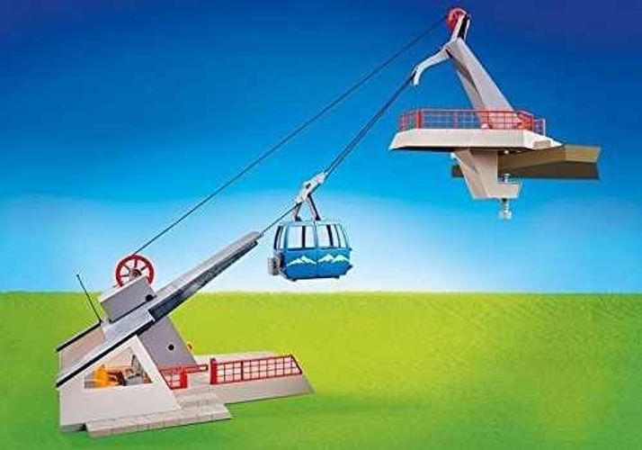 9830 playmobil Clearance