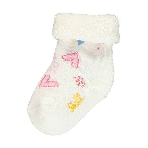 Steiff Baby-M/ädchen Socken