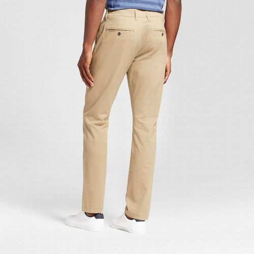 designer chino pants