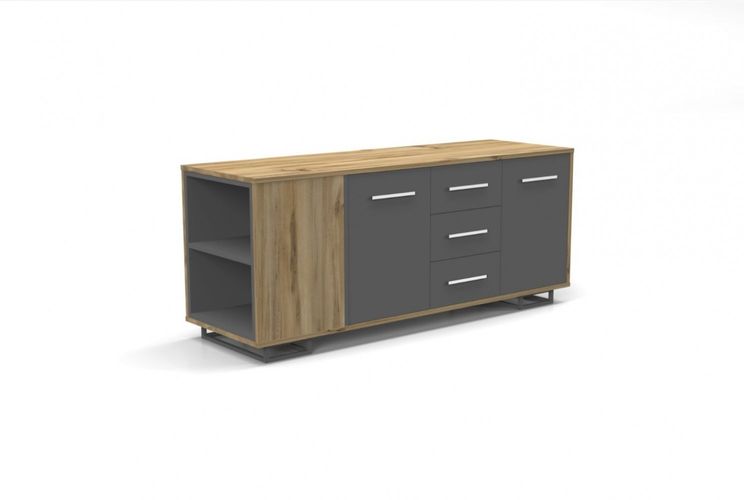 Schreibtisch 180X80 Ikea 2021 Schreibtisch 180X80 Ikea 2021