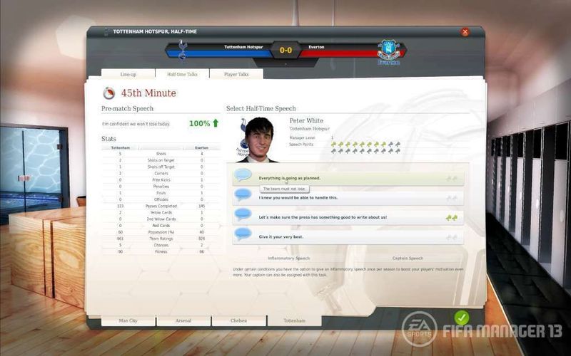 origin download manager download