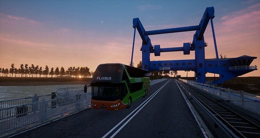 fernbus simulator grafik mod fernbus simulator grafik mod