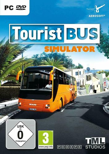 bus simulator 2018 download
