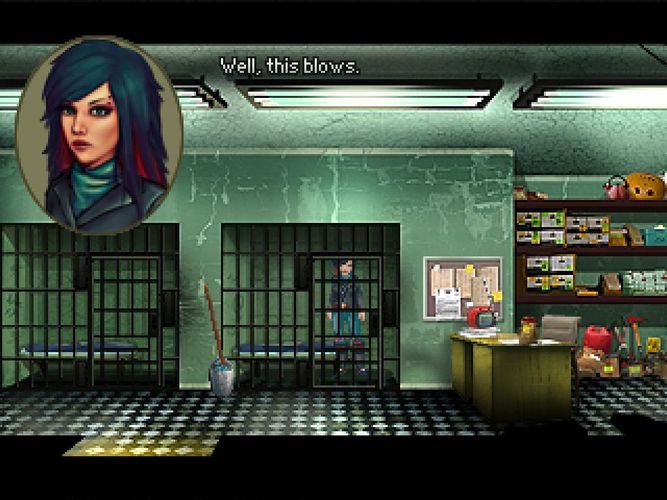 download free kathy rain steam download free kathy rain steam