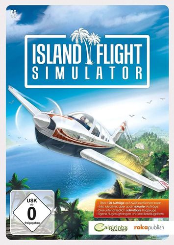 flight simulator pc 2015 flight simulator pc 2015