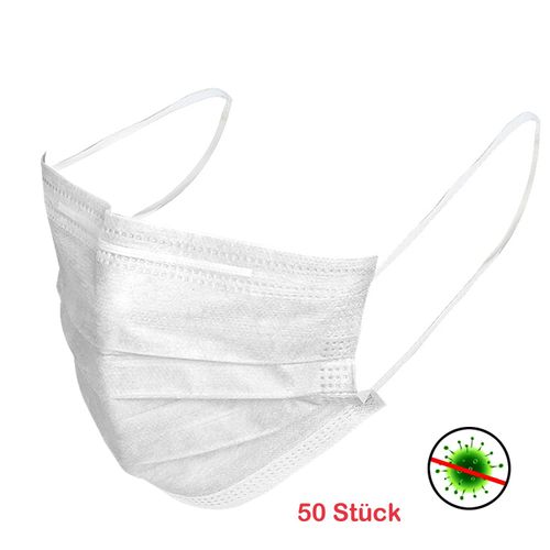 n95 maske n95 maske