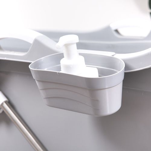 Faltbare Badewanne mobile Badewanne Erwachsene 128cm Tragbar kaufen bei