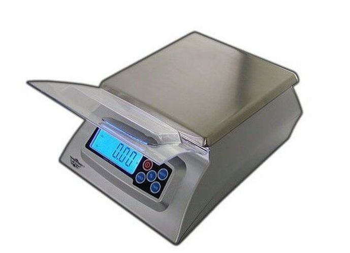 8 scales. Весы KD 600. Feinwaage mp57. Весы MYWEIGH Ultrababy Scale. Kitchen Scale KD 7012.