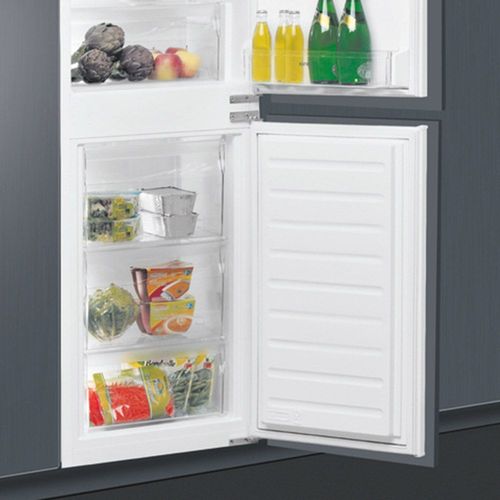 einbau k�hlschrank gefrierkombination