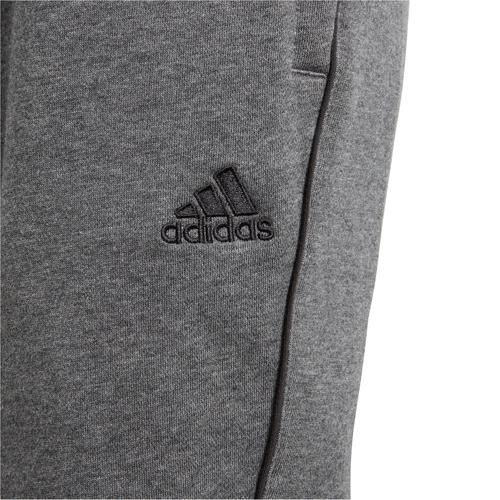 adidas core 18 jogginghose