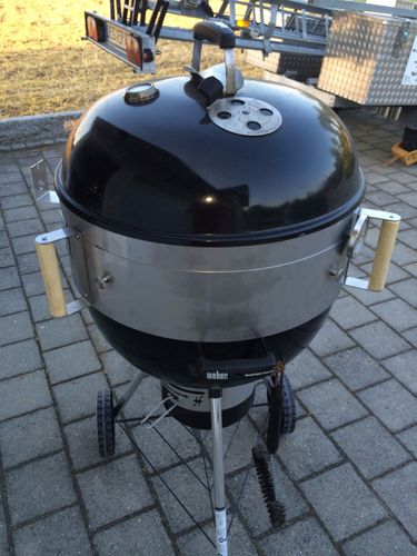 weber 47cm rotisserie