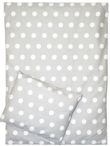 2- 4tlg Kinderwagenset Baby Bettwäsche für Kinderwagen Bezüge Decke