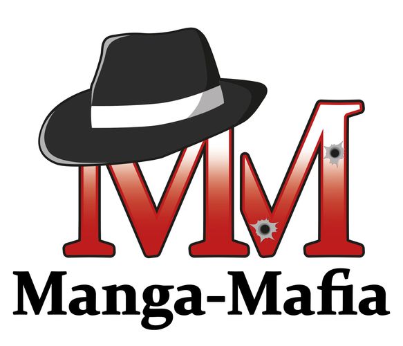 Manga mafia