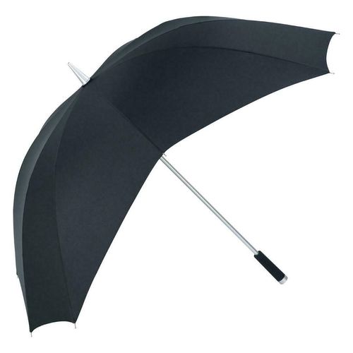 regenschirm gross kaufen