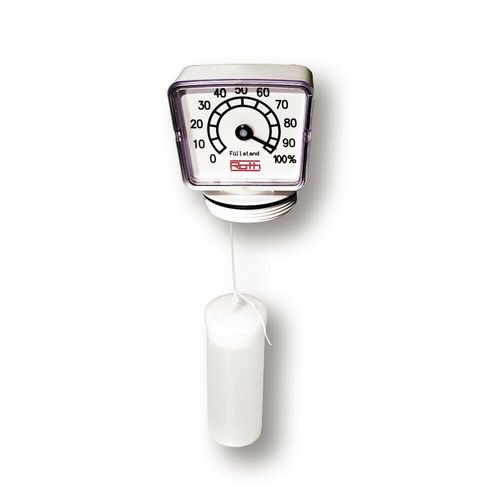 Roth Mechanische Werkstätte