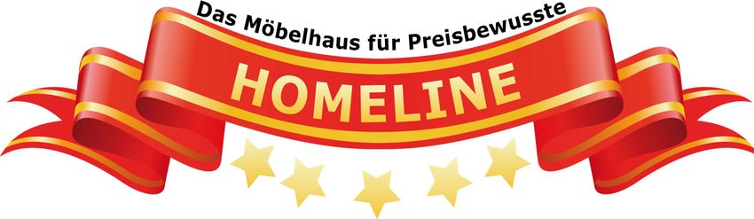 Homeline Hood.de