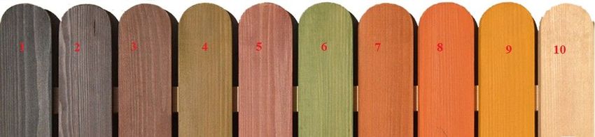 Neu Holz Gartenmöbelsets , Terrassenset AS , Farbe wählbar kaufen bei