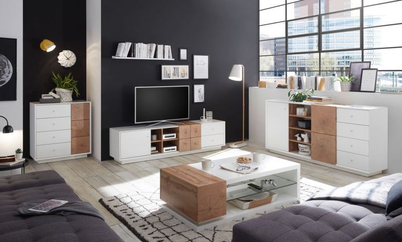 Kommode Für Esszimmer 2021 Kommode Für Esszimmer 2021