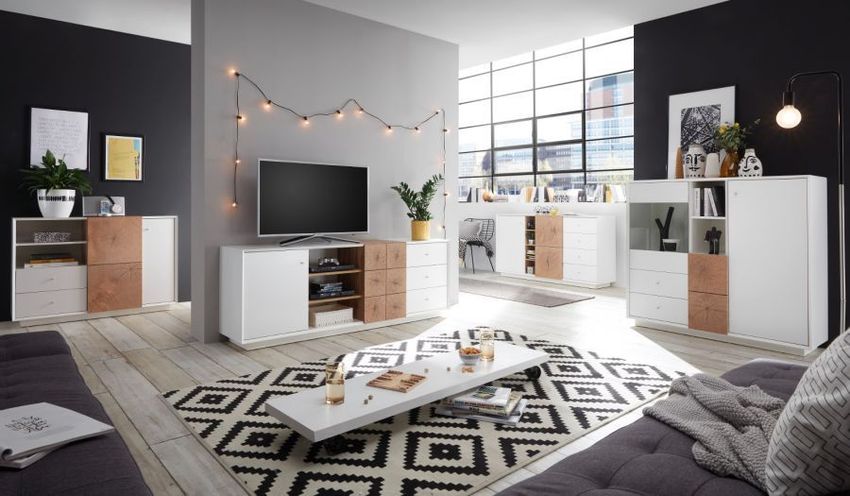 Kommode Für Esszimmer 2021 Kommode Für Esszimmer 2021