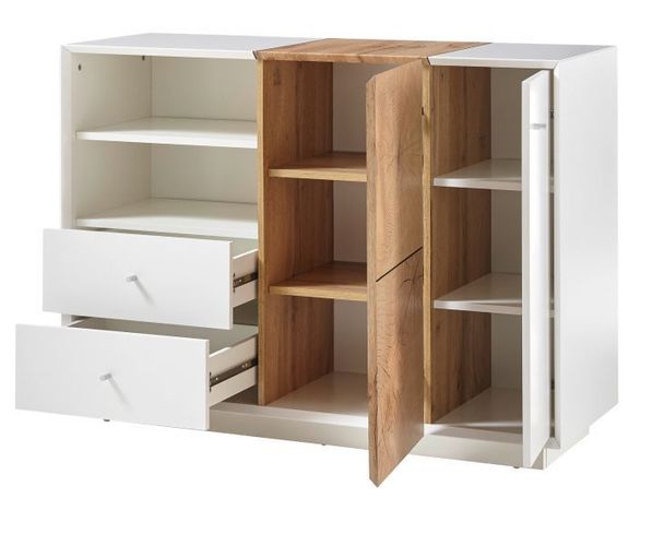 Kommode Für Esszimmer 2021 Kommode Für Esszimmer 2021