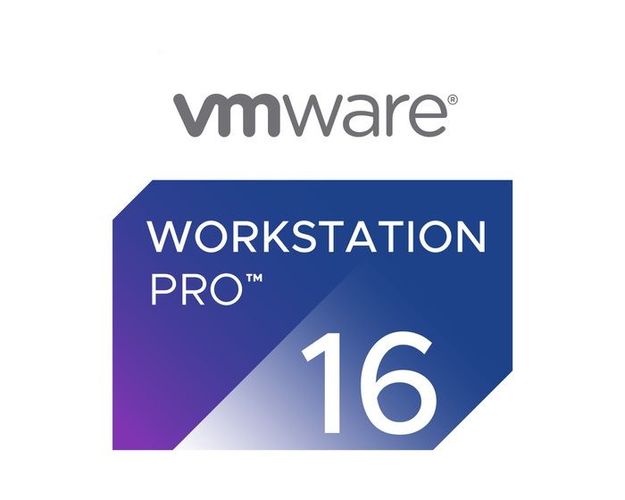 vmware workstation pro 16 kaufen