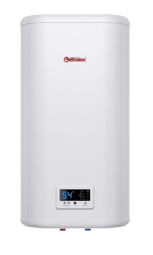 Thermex IF 30 V PRO Flach Warmwasserspeicher kaufen bei Hood.de ...