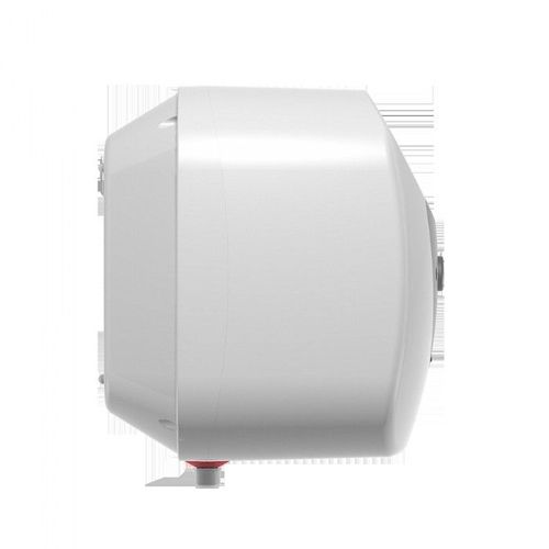 Thermex Hit 30 O Pro, 30 Liter Modell \"ubertisch\" Warmwasserspeicher ...