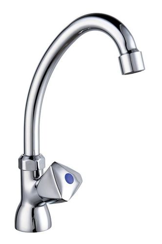 Kaltwasserarmatur Standventil Wasserhahn Melbourne inkl