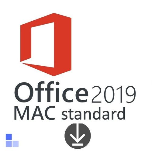 ms office for mac download