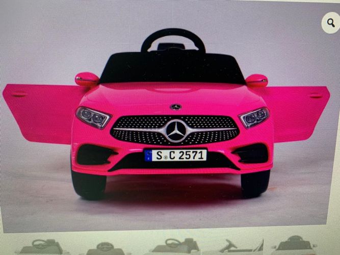 Mercedes Benz Kinder Auto Kinder Elektroauto Akku Kinderfahrzeug Rose Ne Kaufen Bei Hood De Mercedes Benz Kinder Auto Kinder Elektroauto Akku Kinderfahrzeug Rose Ne Kaufen Bei Hood De