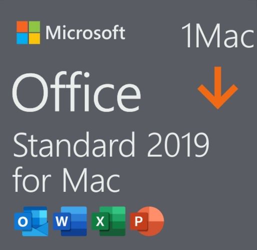 word for mac disable splitting table across pages word for mac disable splitting table across pages