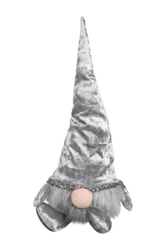 spacer.png