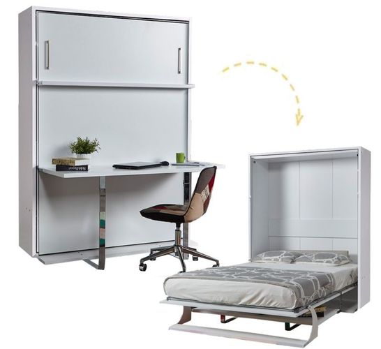 Klappbett Mit Schreibtisch 2021 Klappbett Mit Schreibtisch 2021