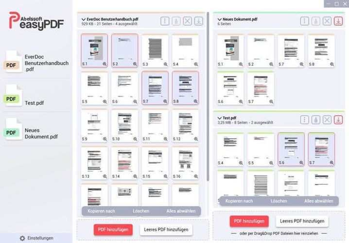 adwords editor standort anpassen