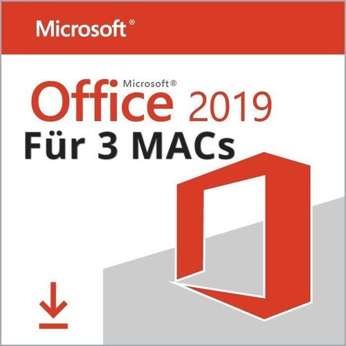 microsoft office update mac download