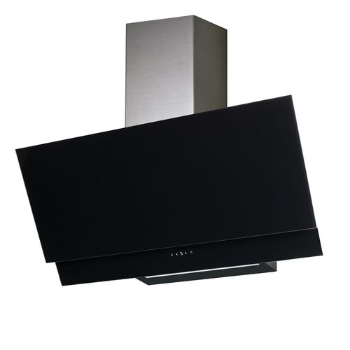 Dunstabzugshaube VALIO 600 XGBK kaufen bei Hood.de