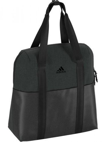 adidas id tote