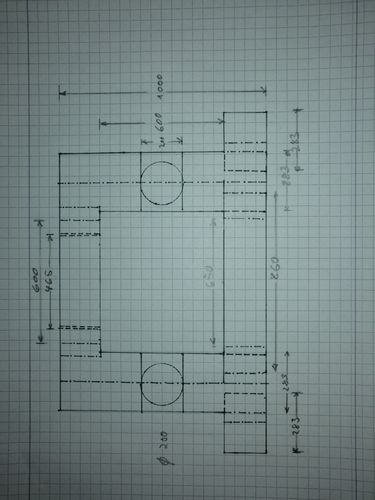 Kamin aus Natur Marmor, Kaminumrandung aus Marmor, Kaminverkleidung