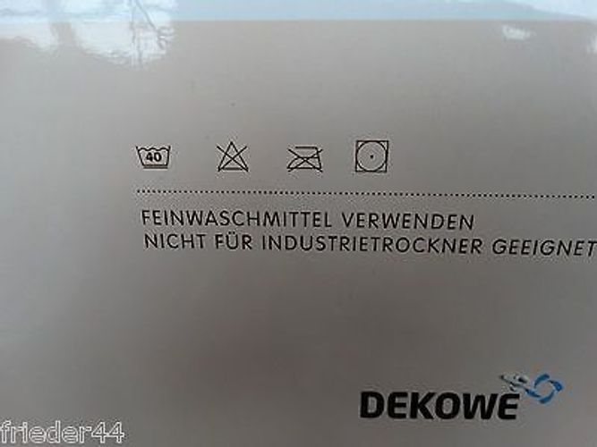 SCHMUTZFANGMATTE waschbar FUßMATTE Dekowe Prestige Linien Grün 64x97 Türmatte