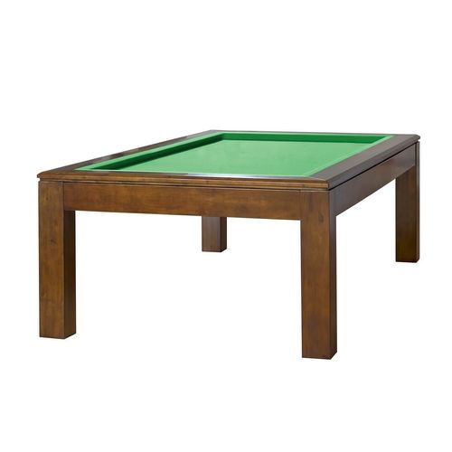 Profi Carambolage-Billard-Tisch Modell Dalila 8 ft. mit Schieferplatte