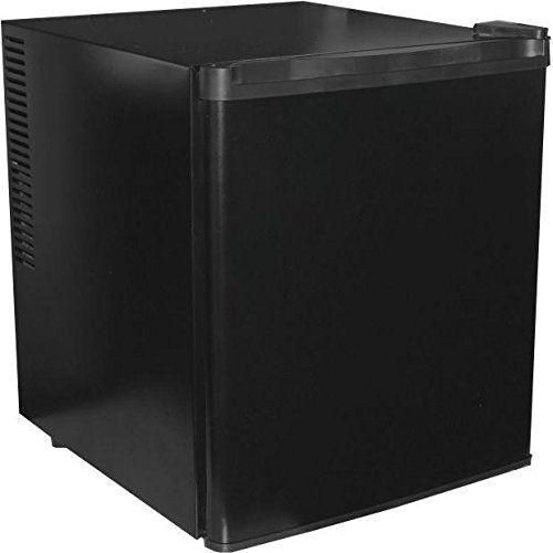 Minikühlschrank Boten 28 L Lautloser Hotelkühlschrank & Minibar kaufen