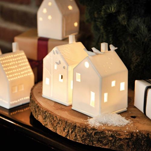 89252 Lichthaus LICHTHAUS Räder Design Windlicht Teelicht X-Mas *Ho Ho Ho 89252 Lichthaus LICHTHAUS Räder Design Windlicht Teelicht X-Mas *Ho Ho Ho