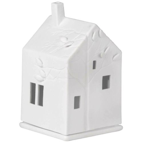 89252 Lichthaus LICHTHAUS Räder Design Windlicht Teelicht X-Mas *Ho Ho Ho 89252 Lichthaus LICHTHAUS Räder Design Windlicht Teelicht X-Mas *Ho Ho Ho