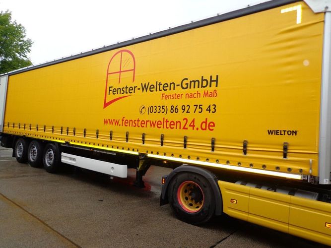 fenster welten fenster welten