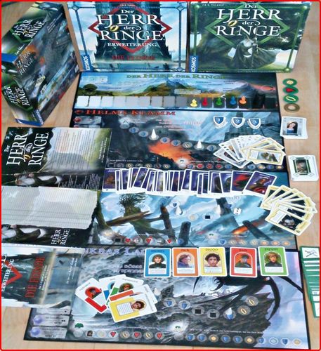 Brettspiele Nach Wahl Risiko Hotel Giganten Labirinth Siedler Yali Borsenspiel Kaufen Bei Hood De