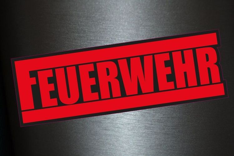Download Feuerwehr spruch For iPhone Free
