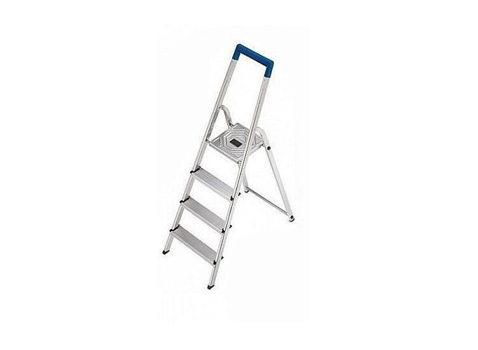 Leiter Treppenleiter Stehleiter Aluleiter Sicherheitsleiter Klappleiter