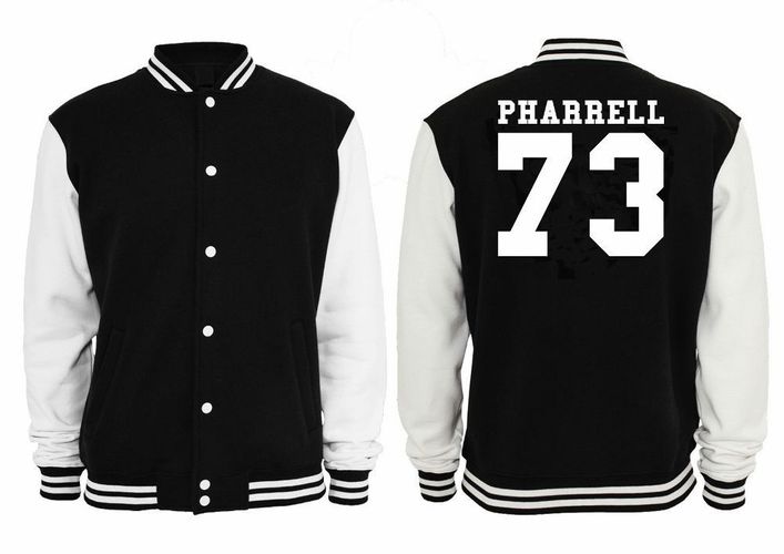 snoop dogg college jacke snoop dogg college jacke