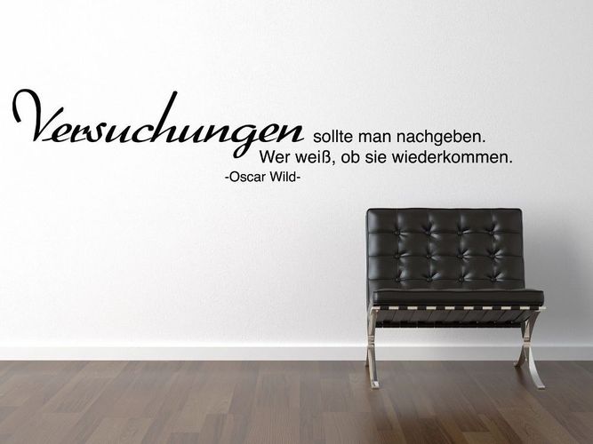 Download Lustige spruch essen liebe For Android Free